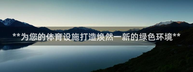意昂体育3招商电话号码查询：**为您的体育设施打造焕