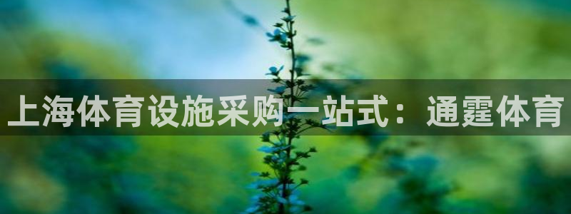 意昂体育3平台注册要钱吗是真的吗：上海体育设施采购一