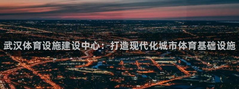 意昂体育3招商电话号码查询