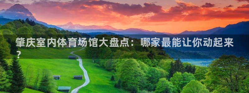 意昂体育3是干嘛的公司